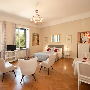  Bed and Breakfast Giardino Del Lago