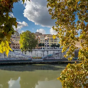 River View Rome
