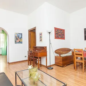 In Santini Apartamento