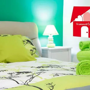  Apartament Un Amore Di Casa